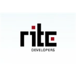 Rite Developers - Mumbai Image