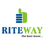 Riteway Projects - Bangalore Image