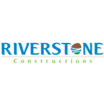 Riverstone Constructions - Hyderabad Image