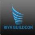 Riya Buildcon - Kolkata Image