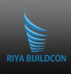 Riya Buildcon - Nashik Image