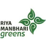 Riya Manbhari Projects LLP - Kolkata Image