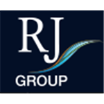 RJ Group - Bangalore Image