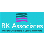 RK Associates - Chennai Image