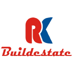 Rk Build Estate - Jaipur Image