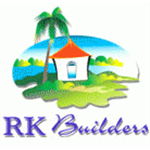 RK Builders - Kochi Image