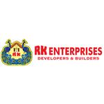 RK Enterprises - Bangalore Image