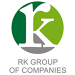 RK Group Of Companies - Kolkata Image