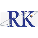 RK Infrastructures - Hyderabad Image