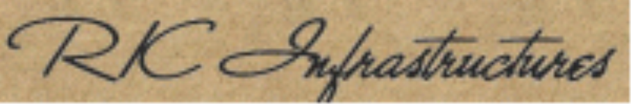 RK Infrastructures - Kolkata Image