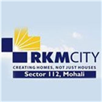 RKM Housing - Mohali Image