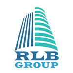 RLB Group - Jaipur Image