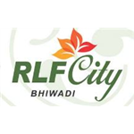 RLF Projects - Bhiwadi Image