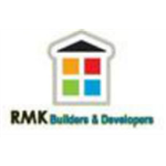 RMK Builders & Developers - Thane Image
