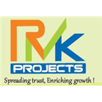 RMK Projects - Chennai Image