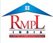 RMPL - Ghaziabad Image