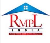 RMPL - Chennai Image