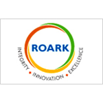 Roark Enterprises - Visakhapatnam Image