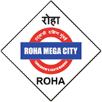 Roha Mega City Developers - Mumbai Image