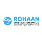 Rohaan Constructions - Chennai Image