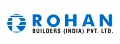 Rohan Construction - Mumbai Image