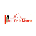 Rohan Gruh Nirman - Bangalore Image