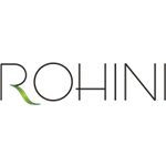 Rohini Housing Developers - Gurgaon Image
