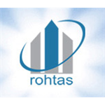 Rohtas Projects - Lucknow Image