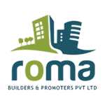 Roma Builders and Promoters - Vadodara Image