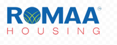 Romaa Housing - Bangalore Image