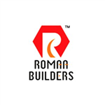 Romaa Builders - Kochi Image