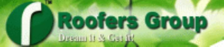 Roofers Group - Kolkata Image
