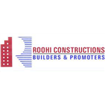 Roohi Constructions - Chennai Image