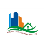 Roopali Developers - Lucknow Image