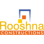 Rooshna Constructions - Hyderabad Image