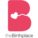 The Birthplace Clinic - Kukatpally - Hyderabad