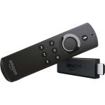 Amazon Fire TV Stick With Voice Remote