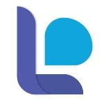 Leanpitch Technologies - Bangalore