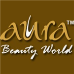 Aura Beauty World - Baner - Pune
