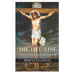 The Life Line - Brijesh Jayaswal