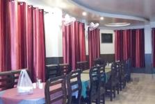 Olive - Balurghat - Dakshin Dinajpur