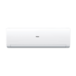 Haier HSU-13NMW3(DCINV) 1 Ton 3 Star Split AC