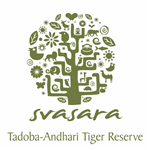 Svasara Jungle Lodge - Tadoba