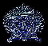 Cooch Behar Polytechnic - Cooch Behar