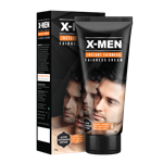 X-MEN Instant Fairness Cream