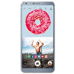 LG G6