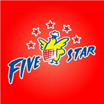 Five Star Chicken - Chandrapura - Bangalore