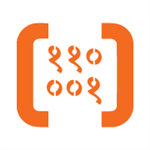 Odeon Social - Connaught Place - New Delhi