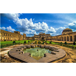 Bidar