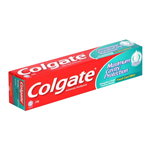 Colgate Anticavity Toothpaste
